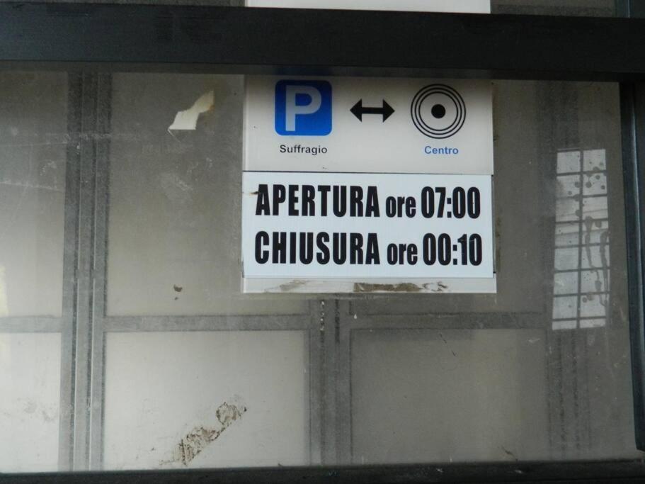 Ferienwohnung Casa Dell'Oliveto "Parcheggio Gratuito" Narni Exterior foto
